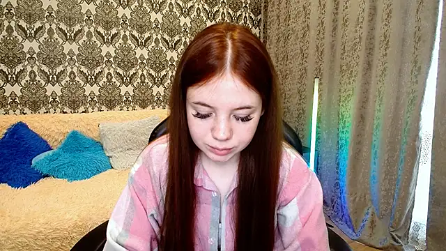 KendraSpt online show from 05-14-26, 10:11