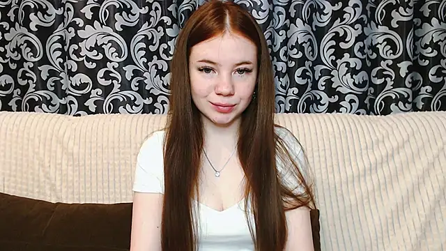 KendraSpt online show from 05-15-26, 08:10