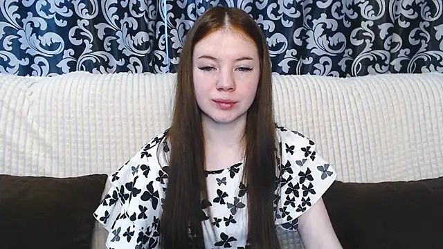 KendraSpt online show from 05-23-26, 08:51