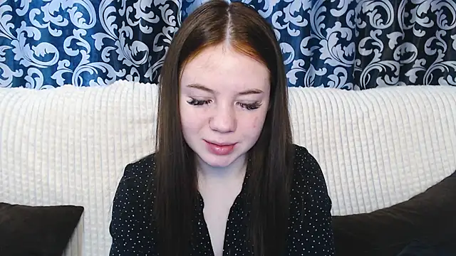 KendraSpt online show from 05-24-26, 07:35