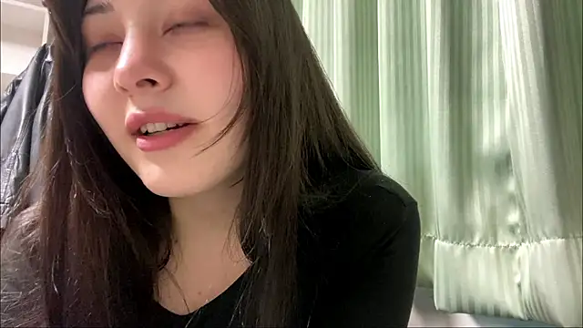 Sonata Asky online show from 05-15-26, 11:01