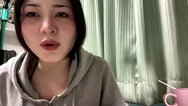 Sonata Asky online show from 05-16-26, 10:08