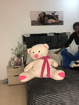 vicky rosex online show from 07-08-26, 10:53
