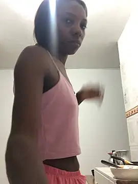 vicky rosex online show from 07-11-26, 10:40