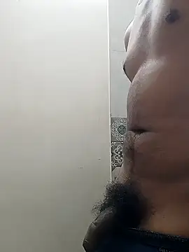 Rohit657600 online show from 05-10-26, 04:39