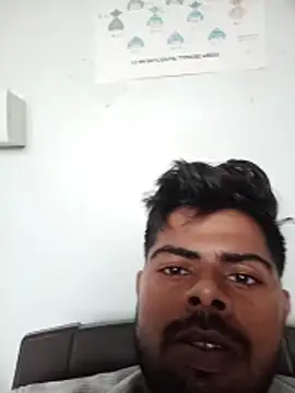 Rohit657600 online show from 05-20-26, 10:21