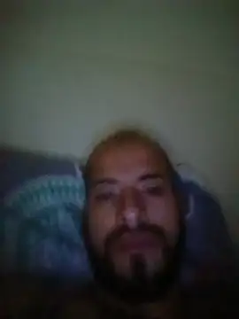 Snapshot of Fredklin_Rude chatting on 05-25-26, 11:49 Fredklin Rude online show from 05-25-26, 11:49
