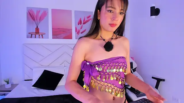 trixxie 18 online show from 05-10-26, 11:43