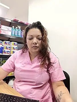 SAMANTHA--02 online show from 05-08-26, 12:54