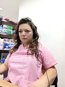 SAMANTHA--02 online show from 05-11-26, 02:45