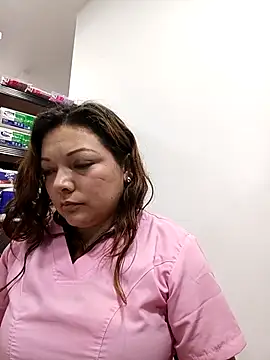 SAMANTHA--02 online show from 05-11-26, 04:04