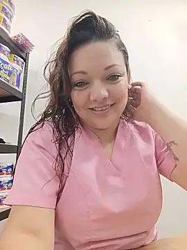 SAMANTHA--02 online show from 05-16-26, 01:10