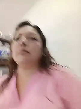 SAMANTHA--02 online show from 05-27-26, 12:46