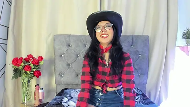 Snapshot of Alana_jazz chatting on 06-29-26, 03:46 Alana jazz online show from 06-29-26, 03:46