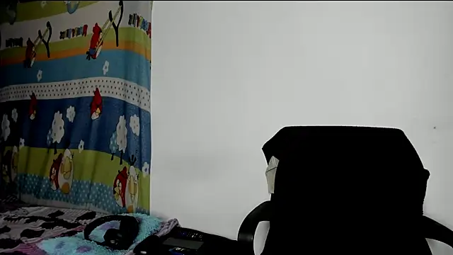 Vannellope vladimir online show from 05-26-26, 01:51