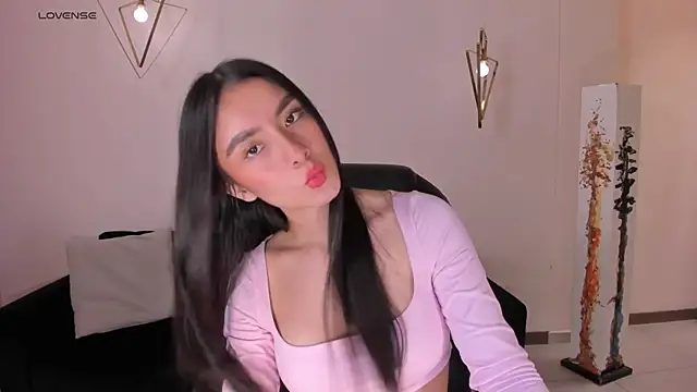 BellaStormX online show from 05-20-26, 11:16