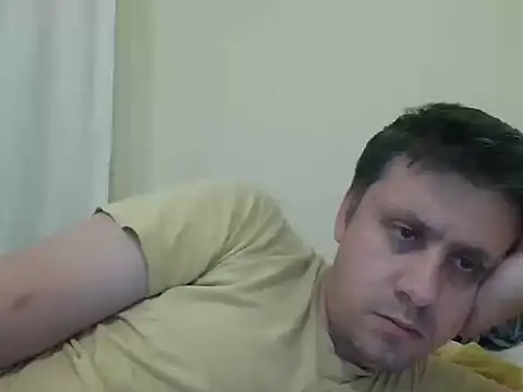 Teen18boyy online show from 05-21-26, 08:27