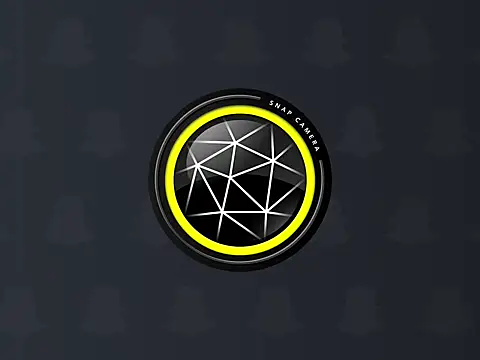 malumabeby2026 online show from 04-30-26, 02:40