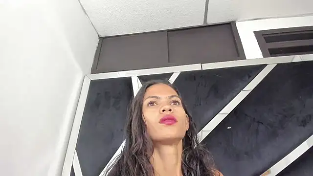cristalxht online show from 05-29-26, 09:02