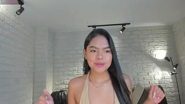 SaphiraJames online show from 05-24-26, 10:59