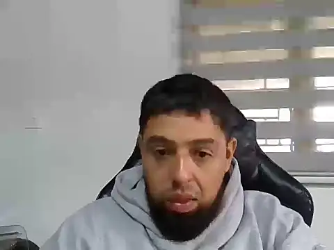 Velm Stoner online show from 04-30-26, 12:55