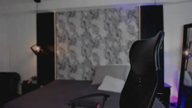 Laurent Milf online show from 05-20-26, 06:14