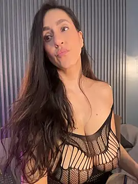 Laurent Milf online show from 06-23-26, 06:28