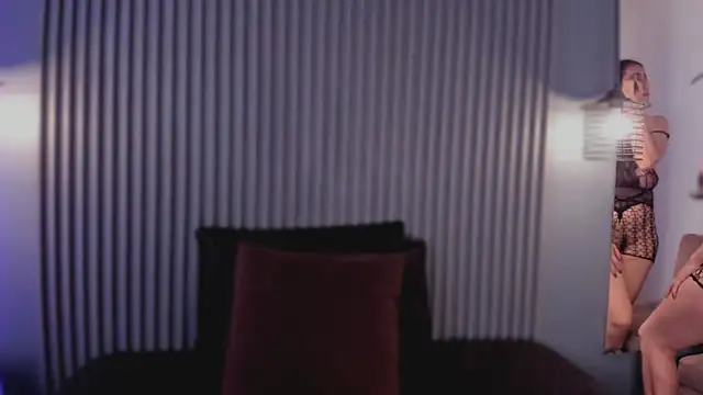 Laurent Milf online show from 06-27-26, 04:56