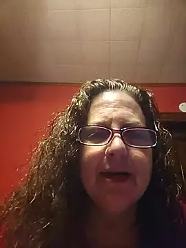 Harleygirl73 online show from 06-10-26, 02:45