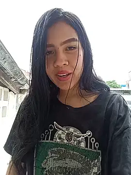 madiison hot online show from 05-23-26, 02:32