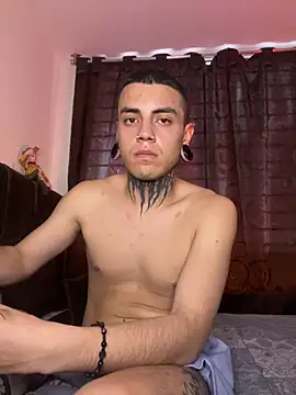  valentinoooo online show from 07-21-26, 04:09