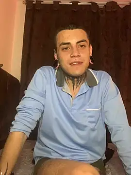  valentinoooo online show from 07-23-26, 03:04