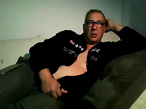 Soloyan online show from 11-12-25, 10:41