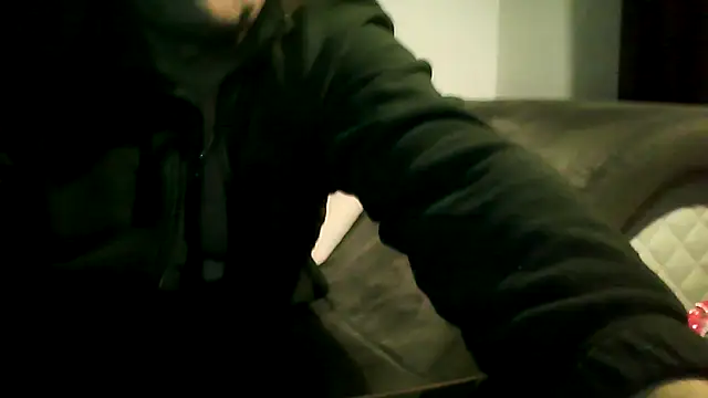 Soloyan online show from 11-27-25, 10:34