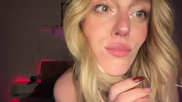 sweetemma x online show from 06-26-26, 02:05