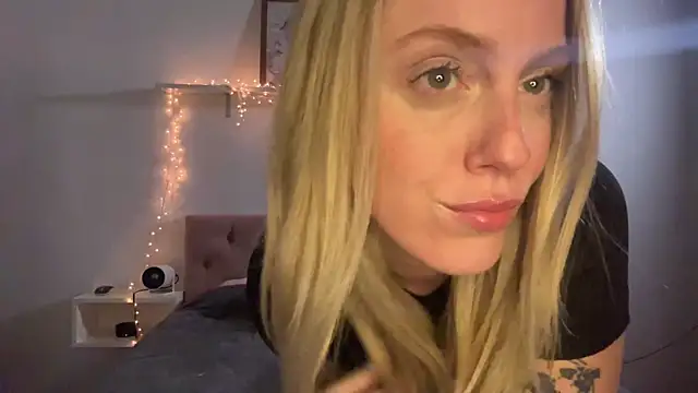 sweetemma x online show from 07-25-26, 03:15