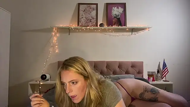 sweetemma x online show from 08-02-26, 03:49