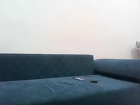 foxy karla online show from 05-02-26, 01:10