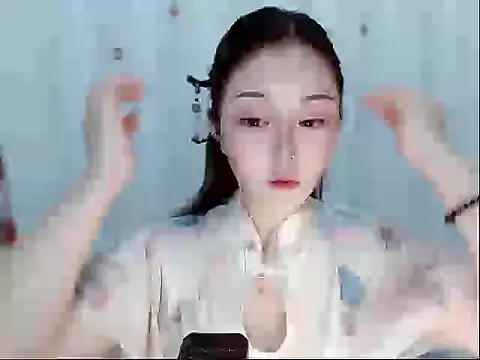 Snapshot of Amy-cnbaby chatting on 06-09-26, 01:28 Amy-cnbaby online show from 06-09-26, 01:28