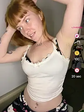 ceeceewraith online show from 05-30-26, 01:52