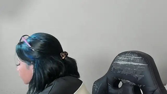 jessicamoonn online show from 05-26-26, 10:28
