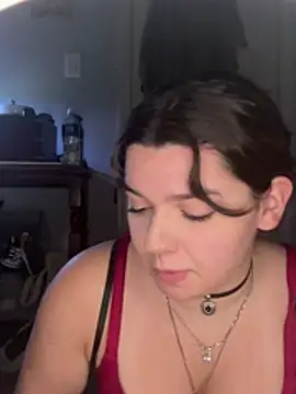 bellywelly67 online show from 05-17-26, 03:59