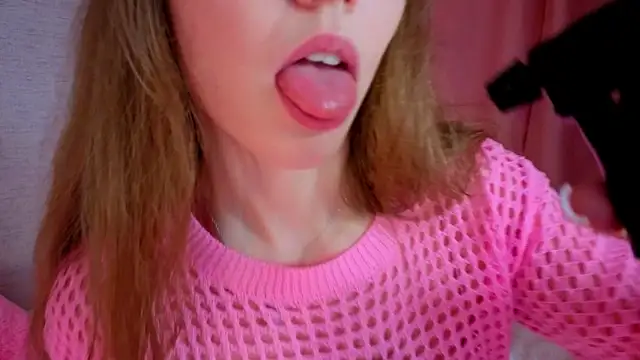 CandiceMuse online show from 04-30-26, 06:36