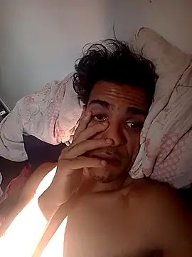 Dottaddo25cmhot online show from 04-30-26, 04:57