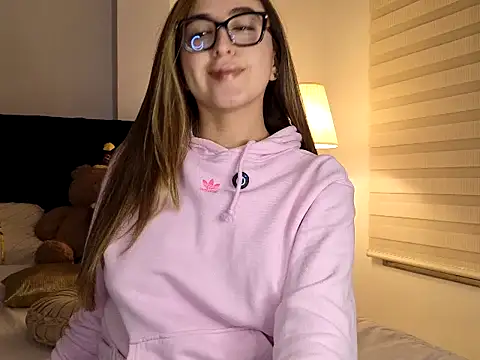 Snapshot of AnastasiaCampbell chatting on 06-26-26, 03:22 AnastasiaCampbell online show from 06-26-26, 03:22