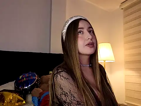 Snapshot of AnastasiaCampbell chatting on 07-05-26, 03:34 AnastasiaCampbell online show from 07-05-26, 03:34