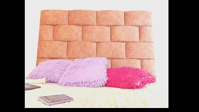 Anita slut Dirty online show from 04-30-26, 05:03