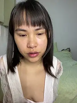 Chenchen22- online show from 05-07-26, 05:07