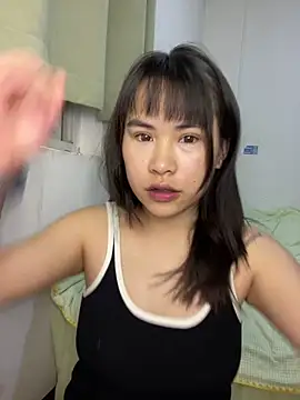 Chenchen22- online show from 05-18-26, 03:18