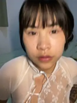 Chenchen22- online show from 06-24-26, 02:27